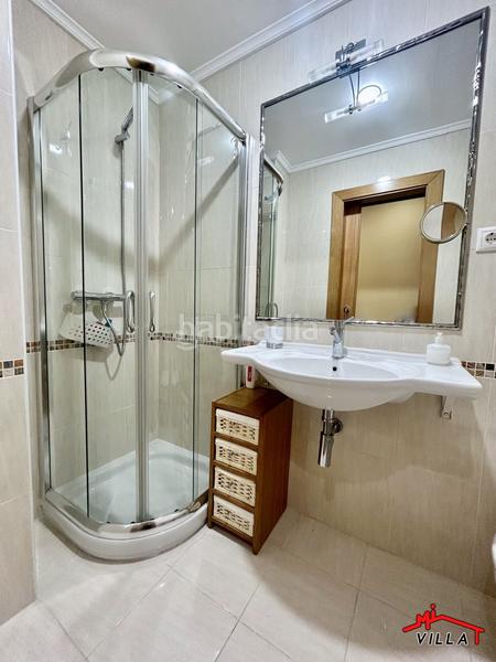 Foto ff8fe458-5b2b-408b-bd67-9ffe157c182b. Piso  en venta en Centro. en Centro Laredo