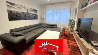 Pis a Centro. Piso en venta en centro, 3 dormitorios.
