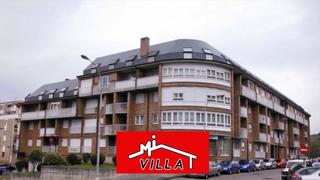 Location Appartement à Centro. Piso en alquiler en centro, 2 dormitorios.