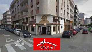 Local Comercial a Centro. Bar en venta en centro, 5 dormitorios.