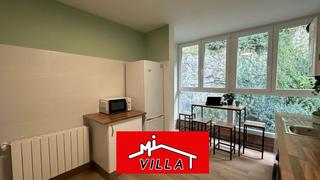 Flat in Centro. Piso en venta en centro, 3 dormitorios.
