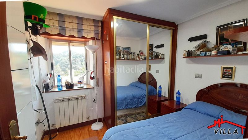 Foto 0f2b4275-7f69-4f47-be80-da4e03ffc3ce. Casa amb aparcament a El Callejo - La Pesquera - La Arenosa Laredo