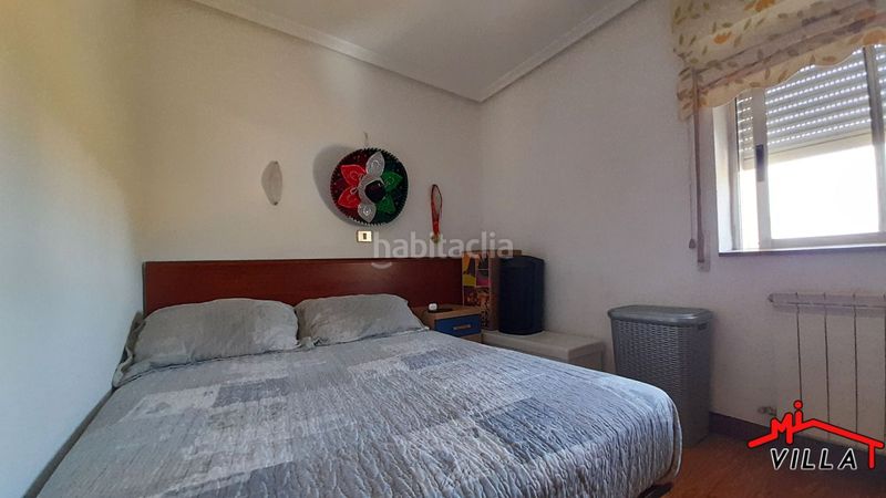 Foto 0f6440d5-5346-42ba-8c3f-082dd9bf9833. Casa amb aparcament a El Callejo - La Pesquera - La Arenosa Laredo