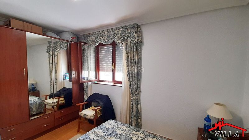 Foto 2060ed2a-2aa5-4a85-8fda-0d19b23c52c0. Casa amb aparcament a El Callejo - La Pesquera - La Arenosa Laredo