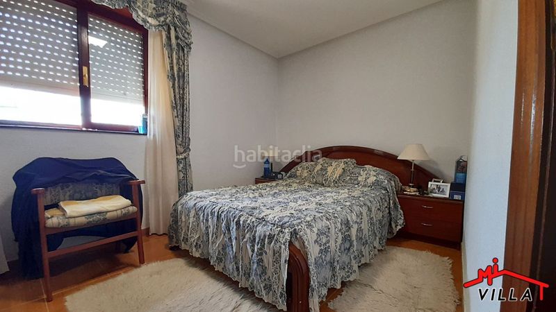 Foto 2864d21a-8b33-4735-893f-5732d9f3936c. Casa amb aparcament a El Callejo - La Pesquera - La Arenosa Laredo