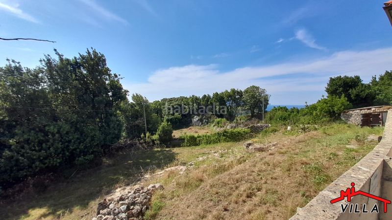 Foto 392298e0-2e15-4f5b-b346-5835a7786736. Casa amb aparcament a El Callejo - La Pesquera - La Arenosa Laredo