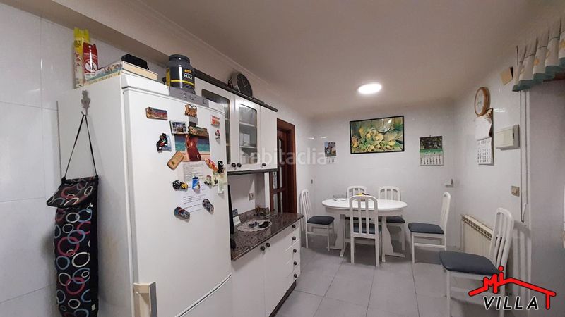 Foto 563aa83a-c9ce-4683-b51e-b3d236571463. Casa amb aparcament a El Callejo - La Pesquera - La Arenosa Laredo