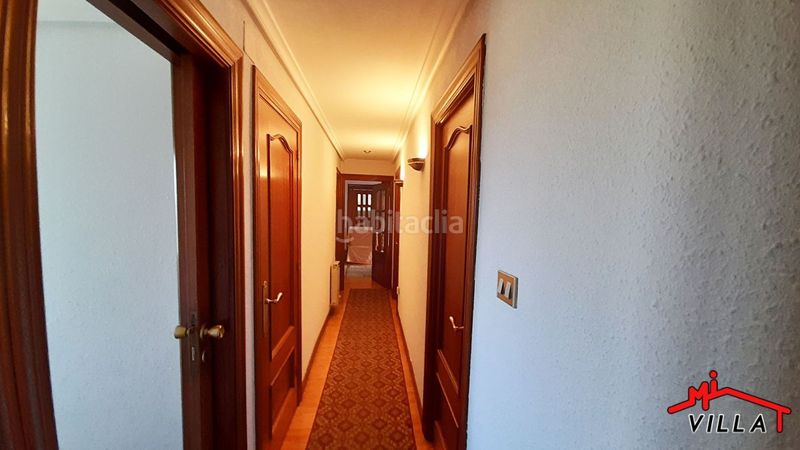 Foto 59f4b58f-088c-4d9f-b415-e720bccc935d. Casa amb aparcament a El Callejo - La Pesquera - La Arenosa Laredo