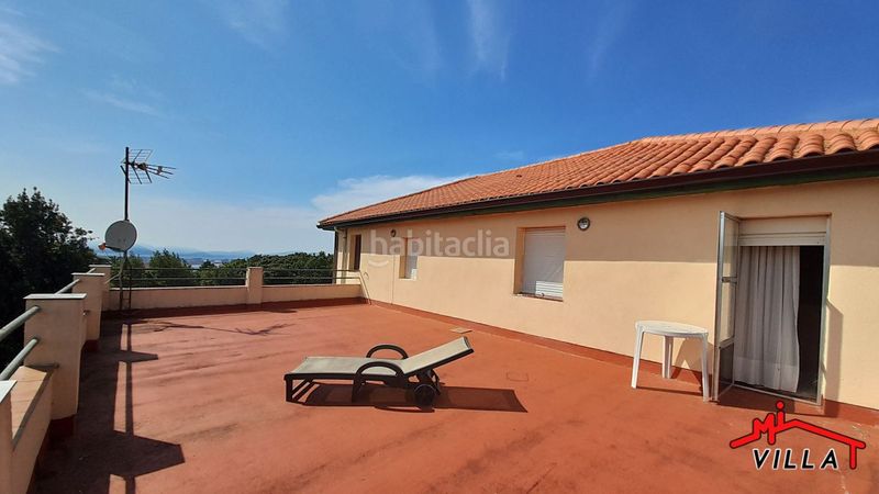 Foto 66df2c1a-7c29-4280-9900-2a0b8863eb17. Casa amb aparcament a El Callejo - La Pesquera - La Arenosa Laredo