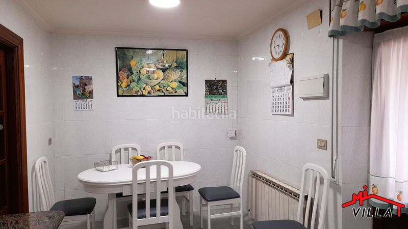 Foto 68b95e0d-a6dd-4add-9d7e-c25bfcc5655e. Casa amb aparcament a El Callejo - La Pesquera - La Arenosa Laredo