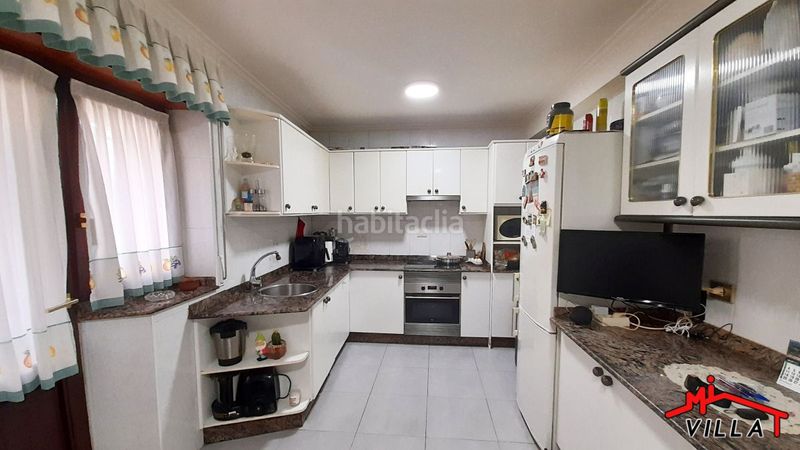 Foto 69197b34-a541-4139-8e13-a28e5402abb9. Casa amb aparcament a El Callejo - La Pesquera - La Arenosa Laredo