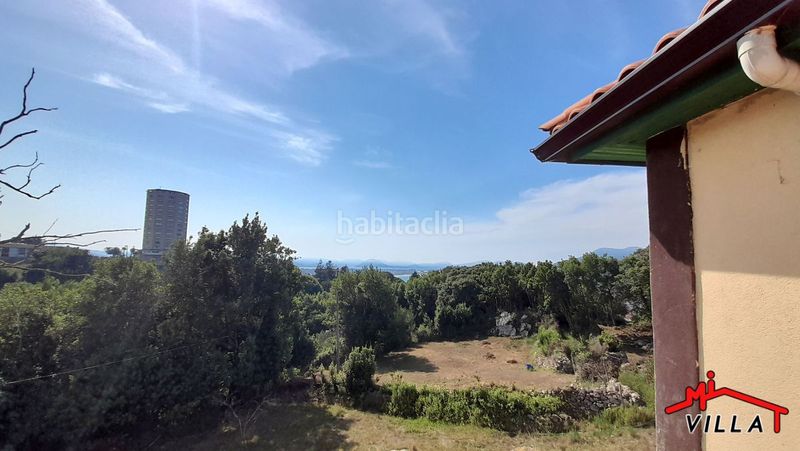 Foto 71d254aa-8aa1-4be2-877c-9a063c356306. Casa amb aparcament a El Callejo - La Pesquera - La Arenosa Laredo