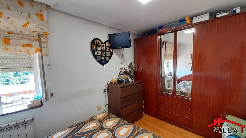 Foto 76e4a62c-e846-44e2-9011-3dcfc8399f19. Casa amb aparcament a El Callejo - La Pesquera - La Arenosa Laredo