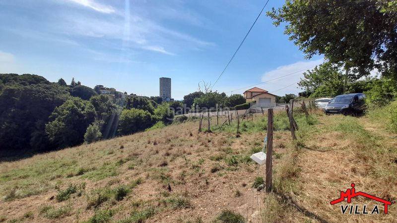 Foto a8899a73-9389-4e77-9908-d0e2bddb2c08. Casa amb aparcament a El Callejo - La Pesquera - La Arenosa Laredo