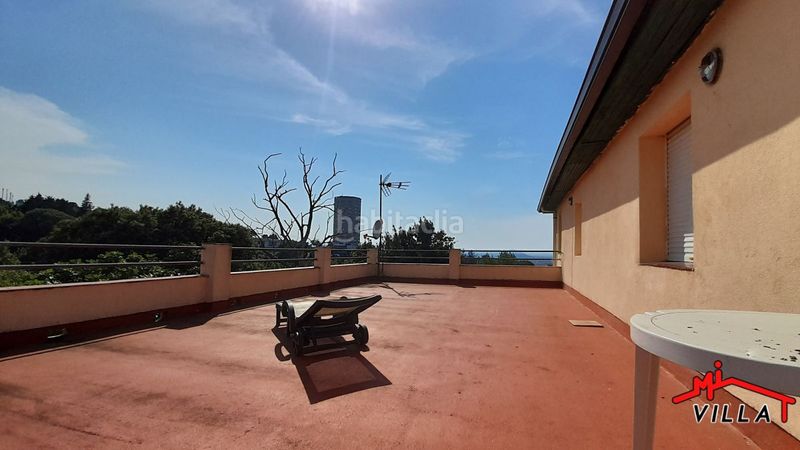 Foto a9f99724-55ee-4b10-b941-d6bdb45c2678. Casa amb aparcament a El Callejo - La Pesquera - La Arenosa Laredo