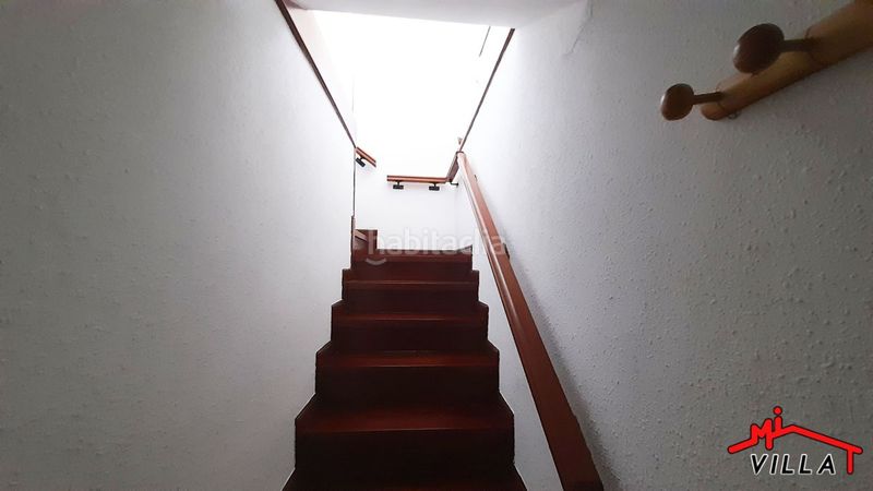 Foto b7a6af8a-bbb3-402b-a4d5-8c4c0e3869f9. Casa amb aparcament a El Callejo - La Pesquera - La Arenosa Laredo