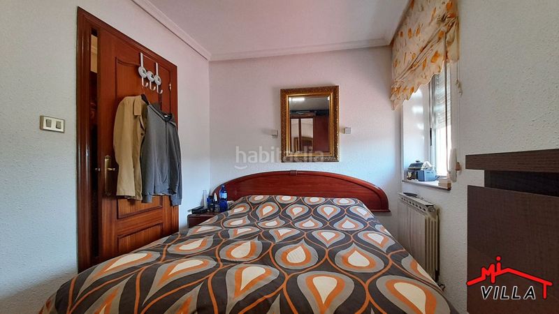 Foto e2cfa4e6-6837-4016-bb4d-143320f3c0df. Casa amb aparcament a El Callejo - La Pesquera - La Arenosa Laredo