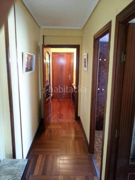 Foto 55beb2b3-bbe0-418b-9c25-9a0254c8651c. Alquiler piso  en alquiler en ever, 2 dormitorios. en Laredo