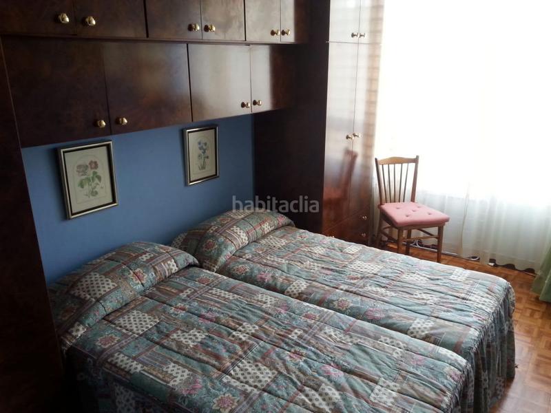 Foto cbe64c0c-79c6-448b-838a-5778cbbd7483. Alquiler piso  en alquiler en ever, 2 dormitorios. en Laredo