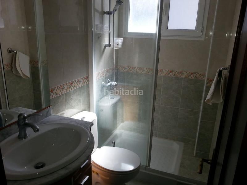 Foto cddd5f3c-65ad-410f-bfbd-e97951e428e9. Alquiler piso  en alquiler en ever, 2 dormitorios. en Laredo
