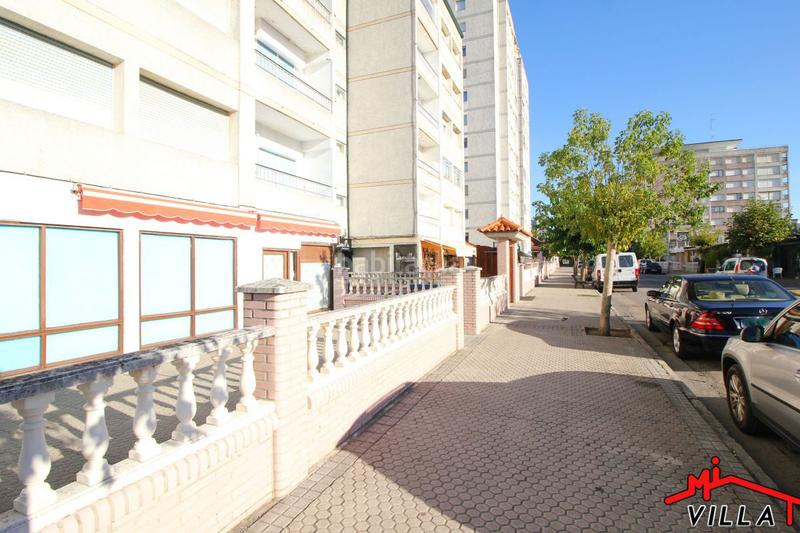 Foto cde6a185-4d48-4cea-84ed-84bc04de965c. Alquiler piso  en alquiler en ever, 2 dormitorios. en Laredo