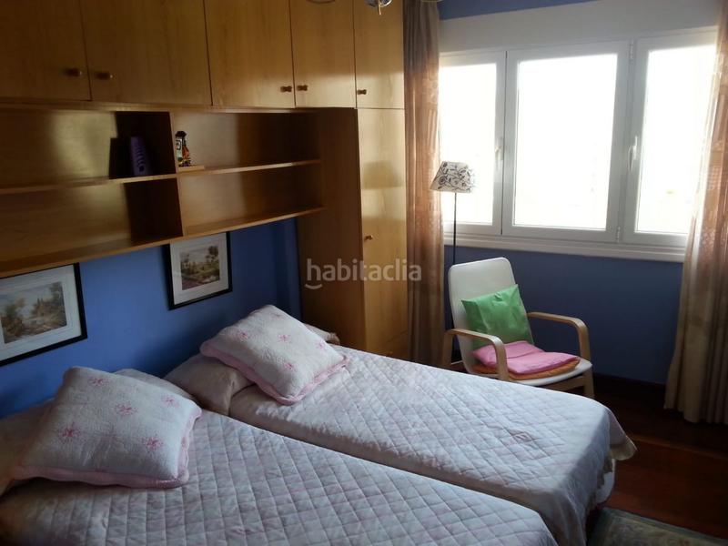 Foto ed1888e0-b793-4bea-a9e0-9604a272e96b. Alquiler piso  en alquiler en ever, 2 dormitorios. en Laredo