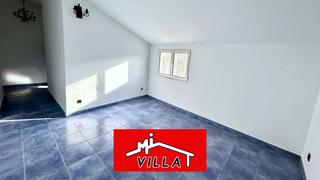 Appartement à Centro. Piso en venta en centro, 1 dormitorio.