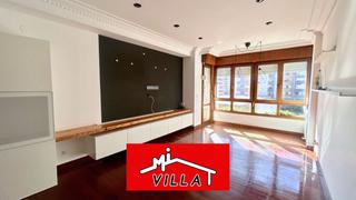 Appartement à Santoña. Piso en venta en santoña, 2 dormitorios.