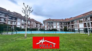 Pis a Ramales de la Victoria. Piso en venta en ramales de la victoria, 1 dormitorio.