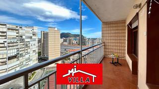 Pis a Zona Playa. Piso en venta en hospital, 2 dormitorios.