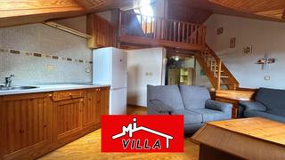 Appartement à Ampuero. Piso en venta en ampuero, 2 dormitorios.