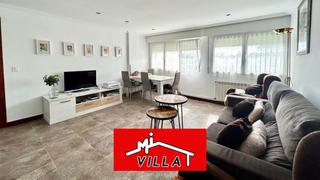 Pis a Zona Playa. Piso en venta en ever, 2 dormitorios.