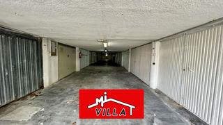 Aparcament cotxe a Zona Playa. Garaje en venta en ever.