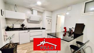 Location Appartement à Centro. Piso en alquiler en centro, 2 dormitorios.