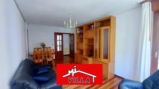Location Appartement à Centro. Piso en alquiler en centro, 2 dormitorios.
