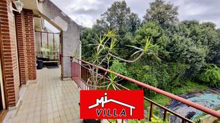 Piso en Colindres. Piso en venta en colindres, 3 dormitorios.