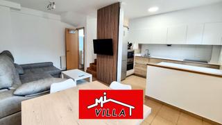 Casa adossada a Guriezo. Casa adosada en venta en guriezo, 3 dormitorios.