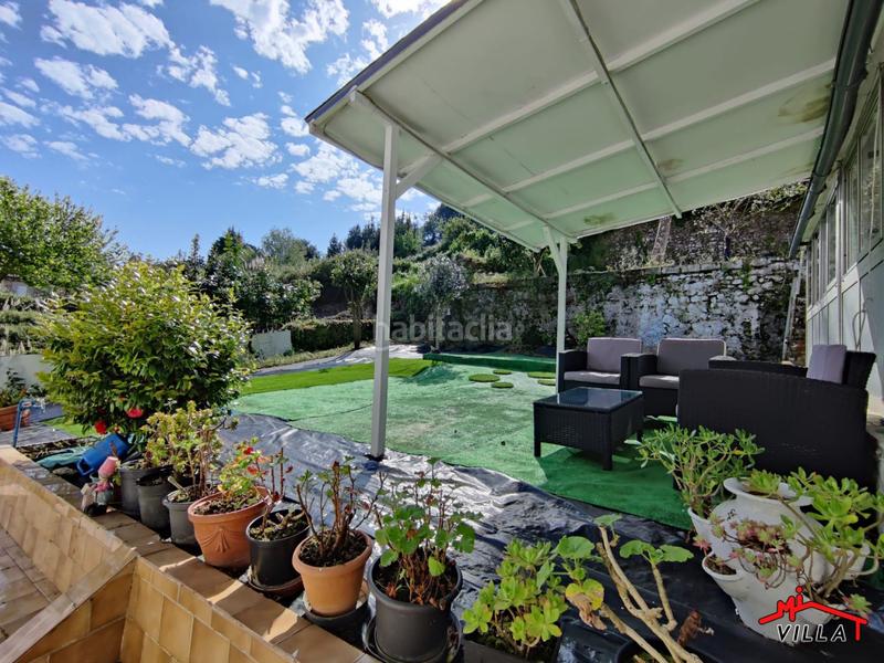 Foto 0b1c533d-4054-4715-92a9-99eaa2bb5322. Piso  en venta en Centro, 3 dormitorios. en Centro Laredo