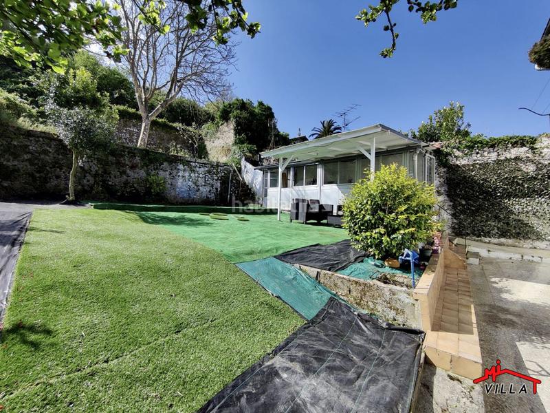 Foto 7540fbbc-cabe-4144-bcd4-a514536d5ee2. Piso  en venta en Centro, 3 dormitorios. en Centro Laredo