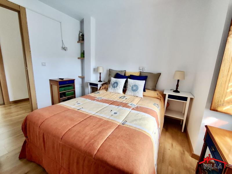 Foto deb7372e-0fbe-4e6d-98d7-3de41910e283. Piso  en venta en Centro, 3 dormitorios. en Centro Laredo