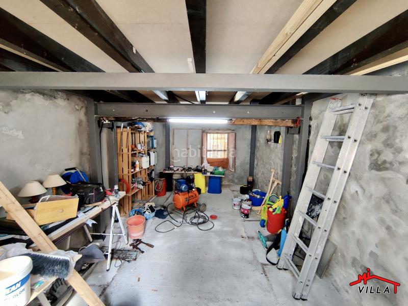 Foto ea8c46a6-4274-4d47-86fa-24310796ee1d. Piso  en venta en Centro, 3 dormitorios. en Centro Laredo