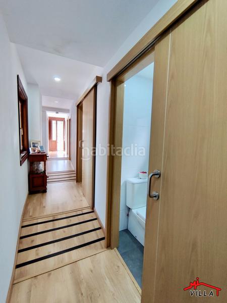 Foto f0f9508b-02c8-4b6d-b6f5-4192decad568. Piso  en venta en Centro, 3 dormitorios. en Centro Laredo