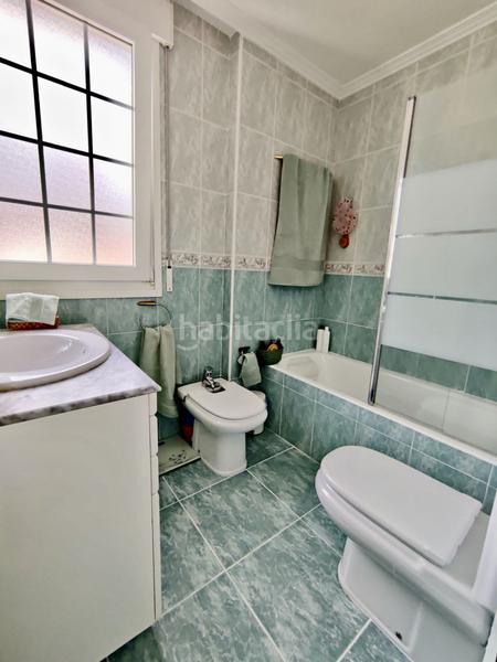 Foto 064934dd-1bd8-4b93-8f86-3c5abaed6d7d. Chalet con parcheggio piscina in El Puntal Laredo