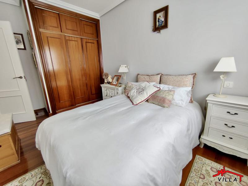 Foto 0fd89a2b-5e1f-4529-9114-4b627b356a70. Chalet con parcheggio piscina in El Puntal Laredo
