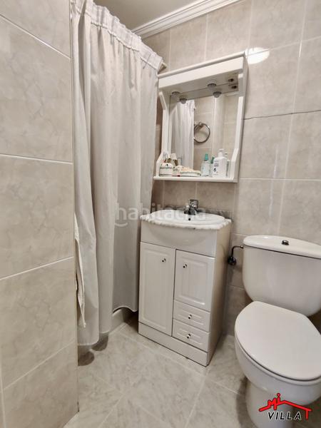Foto 1cff4a1d-643a-480c-bd56-9b02fc9c71a0. Chalet con parcheggio piscina in El Puntal Laredo