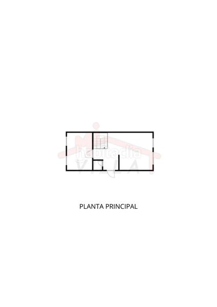 Foto 2a730653-eb34-4cc7-b8ed-bcaacba2061c. Chalet con parcheggio piscina in El Puntal Laredo