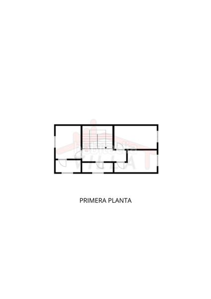 Foto 691a8bd4-74ce-46d7-8bf7-4efe10303357. Chalet con parcheggio piscina in El Puntal Laredo