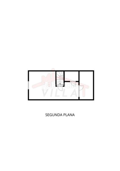 Foto 7f85656a-5499-4128-a7dc-c5d930e7962b. Chalet con parcheggio piscina in El Puntal Laredo