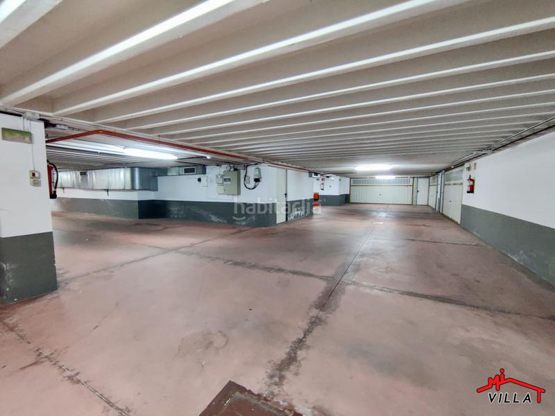 Foto ba268fba-802d-4d8b-8d9f-24503468363f. Chalet con parcheggio piscina in El Puntal Laredo