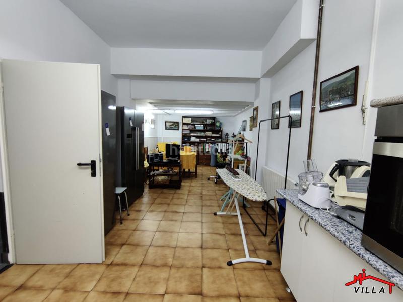 Foto d1e42874-07b3-4dba-b5c5-fac34983d646. Chalet con parcheggio piscina in El Puntal Laredo